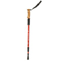 Spink Anti-Shock Walking Pole