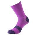 Women's Approach Sock