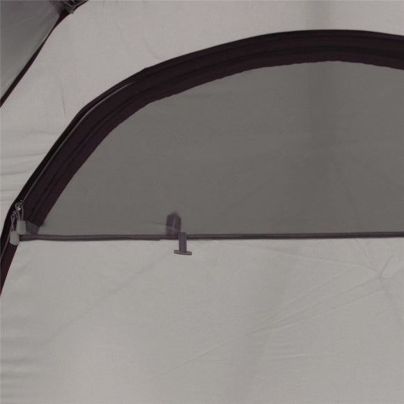 arrow head tent Arrow Head Trekking Tent | Fast Delivery