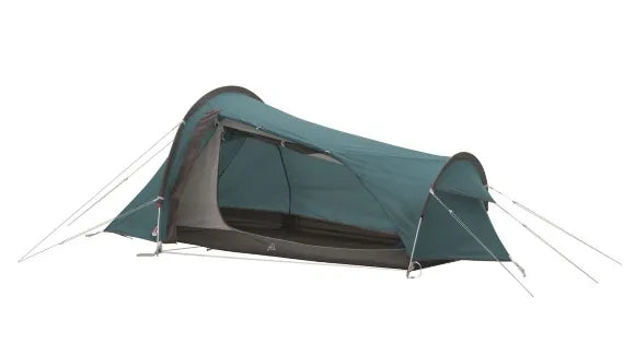 Arrow Head 100 Trekking Tent
