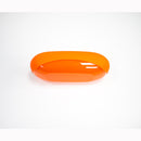 Baguette / hotdog  Case