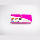 Baguette / hotdog  Case