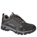 Women's Auckland II Waterproof Walking Shoe