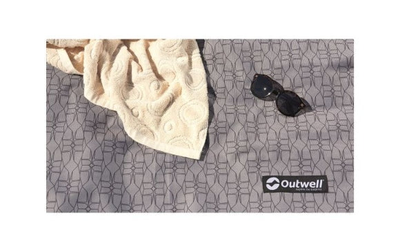 Greenwood 5 Carpet