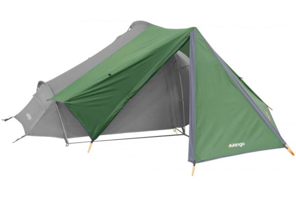Banshee 200 Tent