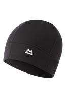 Unisex Powerstretch Beanie