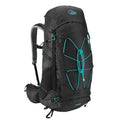 Airzone Camino Trek ND 35:45 Rucksack