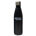 500ml Thermal Steel Bottle