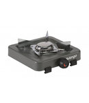 Blaze Single Ring Stove