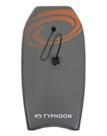 42" Bodyboard