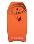 42" Bodyboard