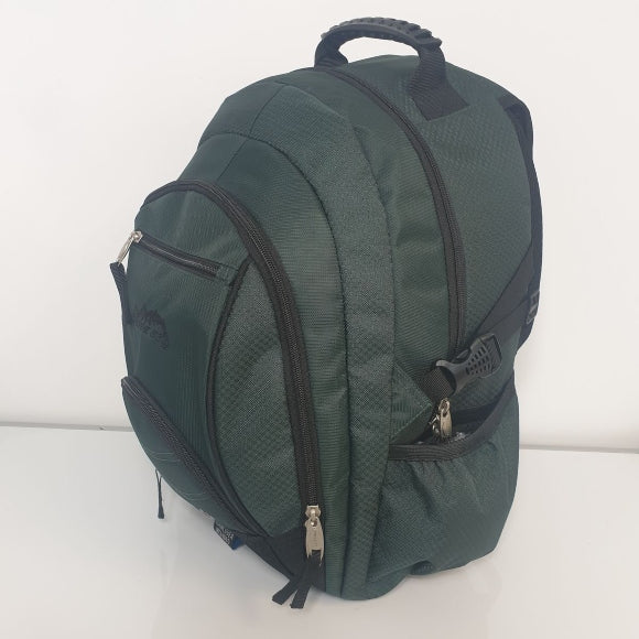 Bolton 35L Backpack