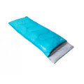 Ember Single Sleeping Bag