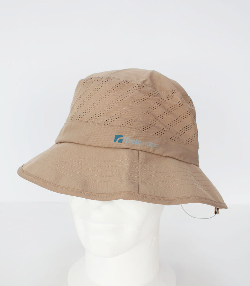 Unisex Pathfinder Hat