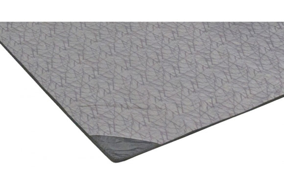 Universal Carpet 230x210 - CP005