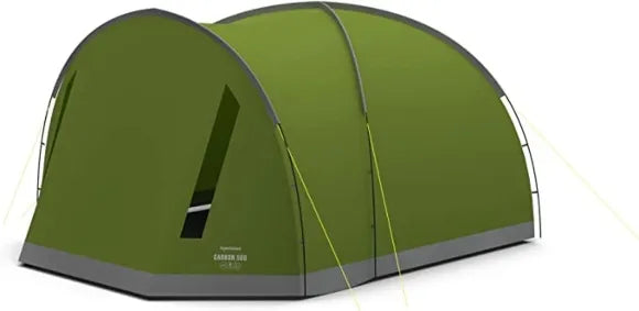 Carron 500 Tent