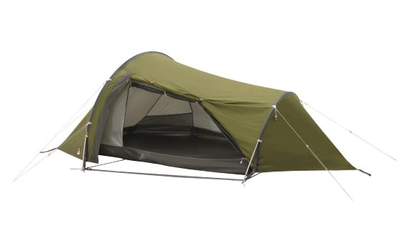 Challenger 2 Tent