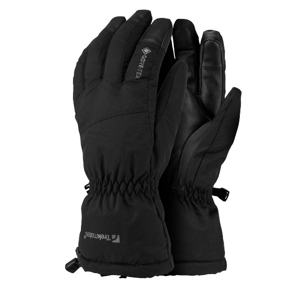 Chamonix GTX Glove