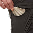 Women's NosiLife Pro Trousers