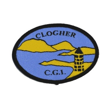 Clogher Diocese