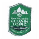 Cluain Toirc