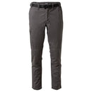 Men's Kiwi Slim Trousers