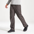 Men's Kiwi Classic Trousers