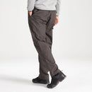 Men's Kiwi Classic Trousers