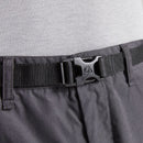 Men's Kiwi Classic Trousers