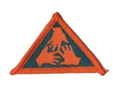 Scout Community