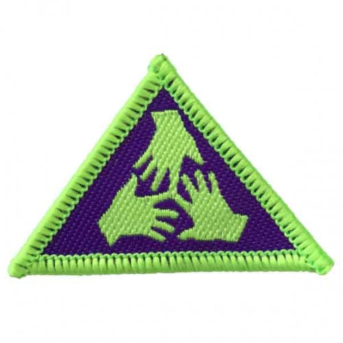 Venture Scout Community