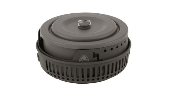 Cookery King Storm Cooker