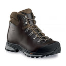 Men's Delta GTX Active Boot