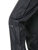 Women's Deluge 2.0 Over Trouser