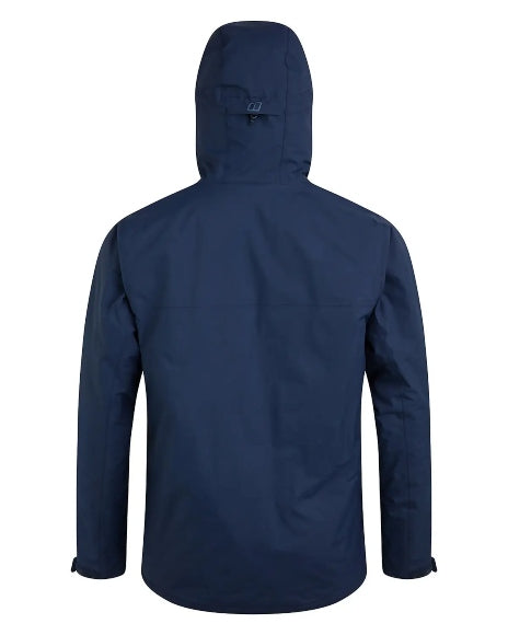 Men's Deluge Pro 2.0 Waterproof Jacket