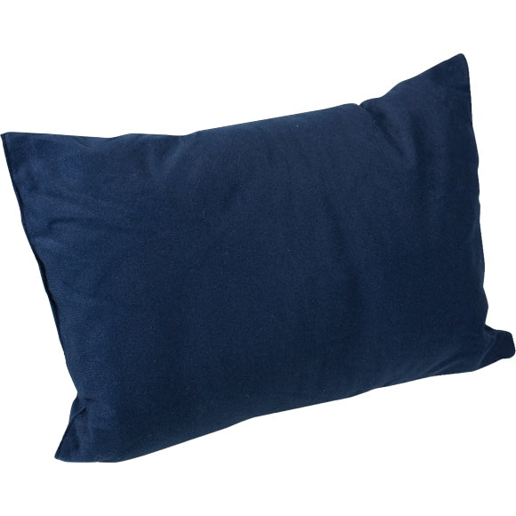 Deluxe Camping Pillow