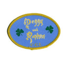 Derry & Raphoe Diocese