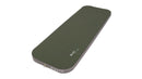 Dreamhaven 7.5cm Single Sleeping Mat