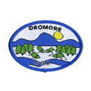 Dromore Diocese