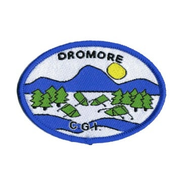 Dromore Diocese
