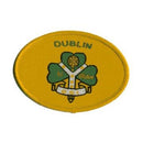Dublin Diocese