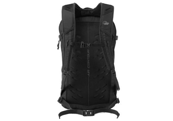 Edge 26 Daysack