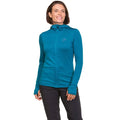 Women's Effra Hoody