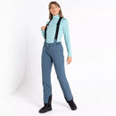 Women's Effused Ski Pant