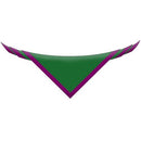 26th Tipperary Ballymacarby