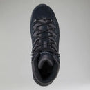 Men's Explorer Trek Gore-Tex Boot