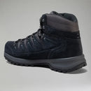 Men's Explorer Trek Gore-Tex Boot
