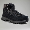 Men's Explorer Trek Gore-Tex Boot