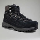 Men's Explorer Trek Gore-Tex Boot