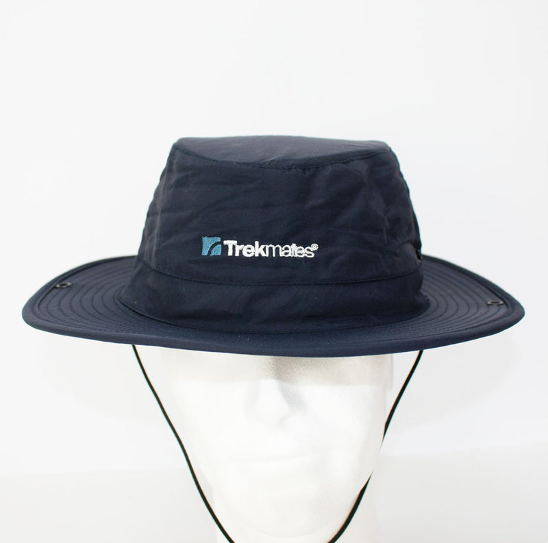 Unisex Explorer Hat